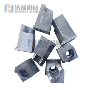 Trituradora de papel metálico <span class=keywords><strong>Fellowes</strong></span> Repuestos Engranajes Jardín 72 "Hdrc - Product Image 5