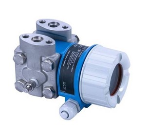 สินค้าใหม่แกะกล่อง ของแท้ ยี่ห้อ E+H รุ่น PMP51B-37M62/0 ราคาถูก รับประกันหนึ่งปี - Product Image 2