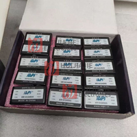 XR10/24S05 24V a 5V 10W Xingyuan Fengtai SAPS Módulo de potencia nuevo y original en stock