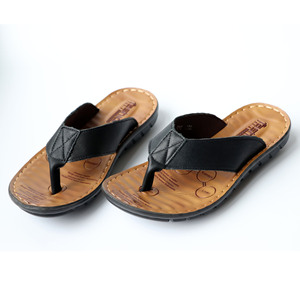 Sandales antidérapantes de sport d'été pour femmes et hommes - Chaussures d'extérieur d'été - Product Image 1