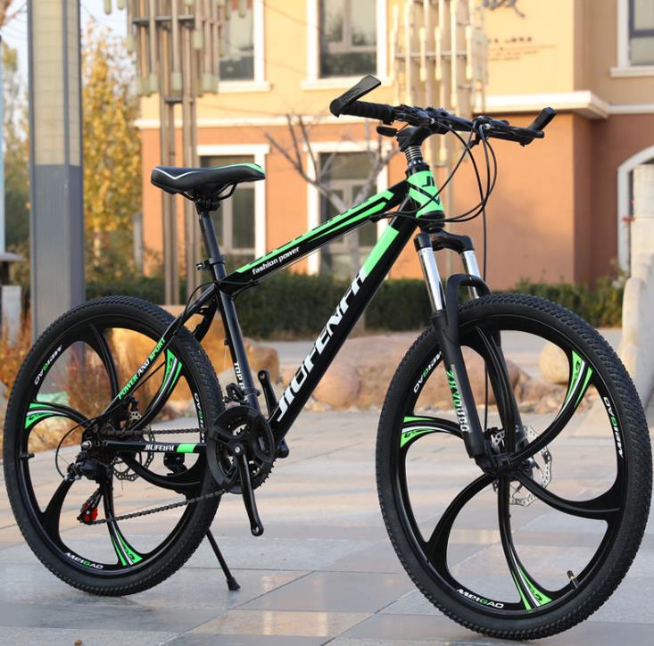 スペラ　12/21迄 Wholesale Mountain Bikes - 21 Speed, Disc Brakes, Aluminum Alloy