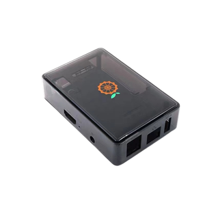Carte mémoire Flash EMMC <span class=keywords><strong>Pi</strong></span> <span class=keywords><strong>3lts</strong></span> 2 go RAM 8 go - Product Image 5