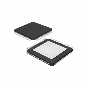 176 LQFP Exposed Pad ADSP-CM407CSWZ-BF1 Embedded Original Electronic Chips Component - Product Image 1