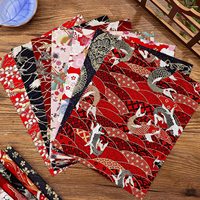 Tissu satiné de Offre Spéciale fiabilité conception de motif tissé imprimé en polyester de haute qualité pour rideaux de mariage vêtements sacs voitures