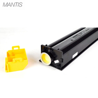Cartouche de toner compatible MANTIS pour Sharp MX36 Série MX mondiale MX-2610N/MX-2615N/MX-3110N/MX-3115N