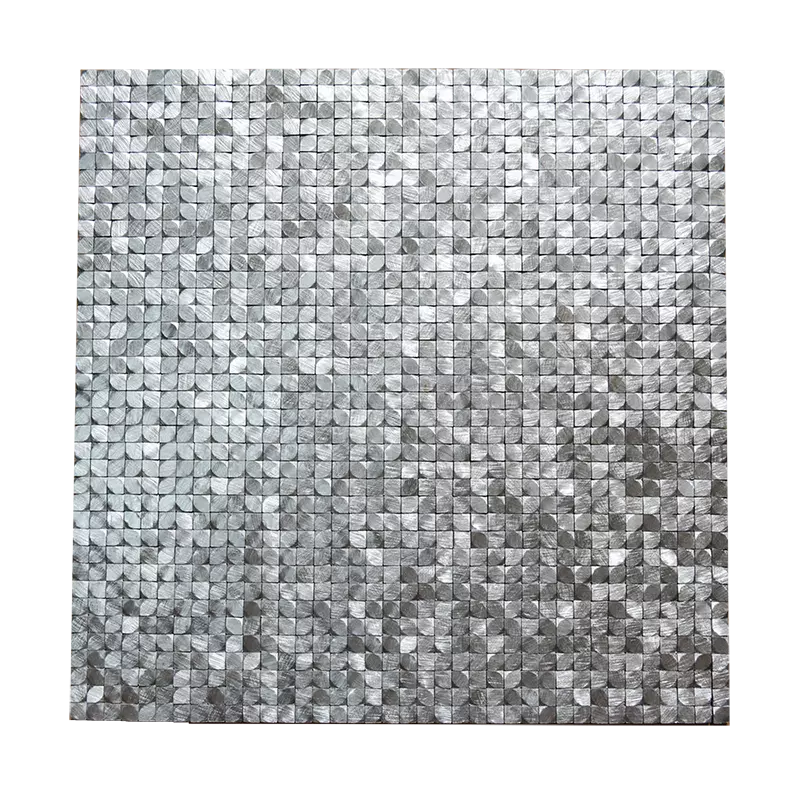 Argent CL-01