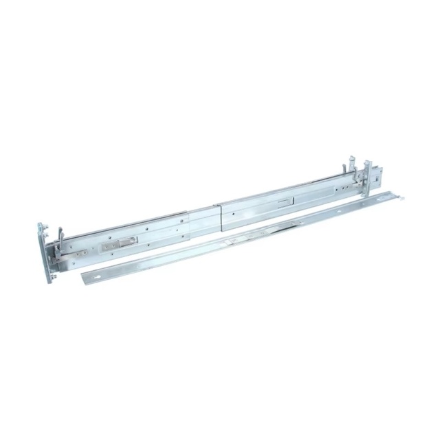 733660-B21 2U Small Form Factor Server Rail Kit-Metal Easy Install in Stock