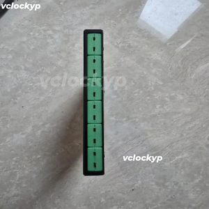 1 ชิ้น มือสอง Datapaq DQ1860B จัดส่งผ่าน DHL หรือ FedEx - Product Image 4