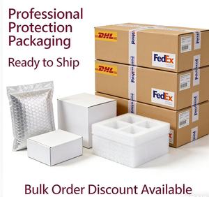 หน้าจอ OLED สำหรับโทรศัพท์มือถือขายส่ง รับประกัน 1 ปี <span class=keywords><strong>Vivo</strong></span> Y31/Y52S/Y76S/Y53S/Y74S/IQOO U3X/Y51 2020 ชุดจอเปลี่ยนทดแทน ขนาด 6.7/6.3/7 นิ้ว - Product Image 5