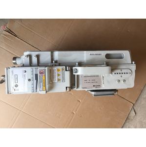 RRU3926 900 MHz Multi-mode <span class=keywords><strong>PGSM</strong></span> 02310JQB RRU3926 1800 MHz WD5MJRUC88CB 02310HGB LTE RRU DBS3900 - Product Image 3