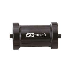 KS TOOLS-Peso de impacto 152,1352 para VEHÍCULOS PESADOS 152,1350-EAN 4042146590935 - Product Image 1