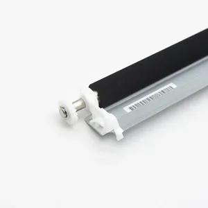 Ensemble de rouleau de transfert d'image A161R71433 A161R71422 pour Konica Minolta Bizhub 224 284 <span class=keywords><strong>364</strong></span> 454 554 C224 C284 2ND - Product Image 5