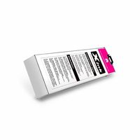 Cartouche d'encre pigmentée 1000ML ZHIMO S-7295 S-7296 S-7297 S-7298 pour imprimante Riso Comcolor GD9630R 9631R 7330R