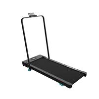 Tapis de course pliable de haute qualité pour la maison, vitesse 1-10 KM/H, avec écran LED – Nouveauté en gros
