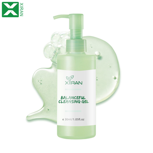 Set Perawatan Kulit Wajah Cica Terbaik Label Pribadi Produsen Kosmetik Alami Produk Pemutih Set Perawatan Kulit Organik - Product Image 6