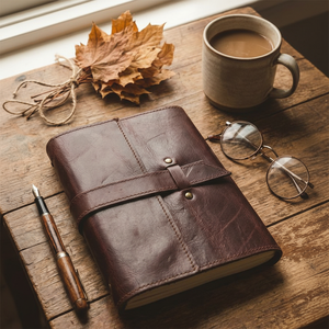 Empresa de Diarios de Cuero - Product Image 1