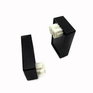 Bobine d'allumage de moto adaptée aux motos Honda 1985-2000 XL600V XR600R avec système d'allumage CDI - Product Image 1