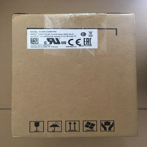 Ensemble PLC SERVO ASD-B2-0721-B+ECMA-C20807RS NEUF ORIGINAL LIVRAISON EXPRESS GRATUITE <span class=keywords><strong>Offre</strong></span> spéciale - Product Image 5