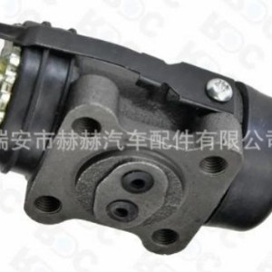 Toyota <b>Brake</b> <b>Caliper</b> 47580-39036 For Replacement Repair Part Number 47580-39036 - Product Image 1