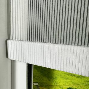 بطارية لاسلكية قابلة لإعادة الشحن مزودة بمحرك مزدوج ، مع غطاء ومسار جانبي - Product Image 6