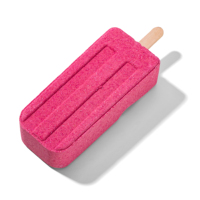 Bombes de bain bio en gros, 100% ingrédients naturels, emballées individuellement, pour hommes et femmes, 150g