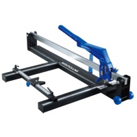 INTOUGH, gran oferta, cortador de azulejos manual portátil, máquina cortadora grande de mano profesional, herramienta de construcción de edificios, multifuncional