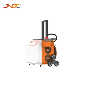 <span class=keywords><strong>Nettoyage</strong></span> des canalisations <span class=keywords><strong>et</strong></span> des tubes pour l'industrie pétrolière <span class=keywords><strong>et</strong></span> gazière, élimination du tartre, de la corrosion <span class=keywords><strong>et</strong></span> des dépôts des intérieurs <span class=keywords><strong>et</strong></span> des extérieurs des conduites. - Product Image 3