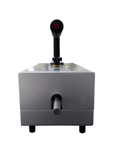 เครื่องทดสอบขอบคมสำหรับแผงโซลาร์เซลล์ 220V เครื่องทดสอบโมดูล PV พร้อมการรับประกัน 1 ปี - Product Image 2