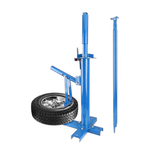 Herramienta <span class=keywords><strong>de</strong></span> cambio <span class=keywords><strong>de</strong></span> neumáticos <span class=keywords><strong>Manual</strong></span> portátil Equipo <span class=keywords><strong>de</strong></span> cambio <span class=keywords><strong>de</strong></span> neumáticos Reparación <span class=keywords><strong>de</strong></span> motocicletas y automóviles - Product Image 5