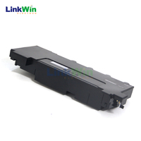 Cartouche de toner pour imprimante Lexmark CS310 CS410, 7 ml, originale, C540X75G