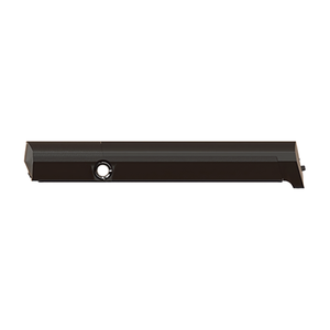 <span class=keywords><strong>Batterie</strong></span> interne <span class=keywords><strong>pour</strong></span> vélo électrique Mocean Rhino IR-PLUS avec tube épaissi, antichoc et étanche 24V/36V48V/52V 10Ah/15Ah/20Ah/25Ah/30Ah - Product Image 5