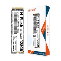 SSD Internal M2 Nvme 2280 SATA 3.0 Berkualitas Terbaik 256g 512gb 1tb untuk Laptop