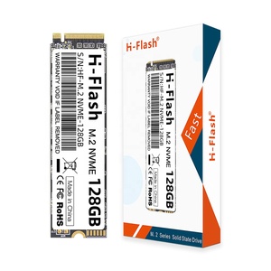 Beste kwaliteit interne M2 NVMe 2280 SATA 3.0 SSD 256GB 512GB 1TB voor laptop - Product Image 4