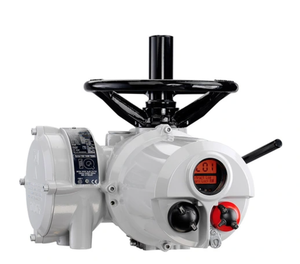 NUEVO STOCK IQ2/IQ3 MOD 6G PRINCIPAL SIN PROGRAMAR ESTÁNDAR TEMPERATURA ESTÁNDAR OEM COREA 1 AÑO DE GARANTÍA - Product Image 1