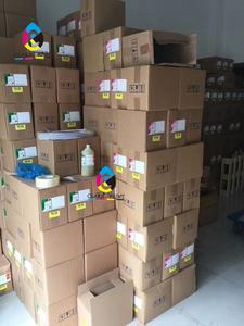 1000ml italien sublimation tinte J-teck J-nächsten J-ECO Subly Nano NS 60 200 M Dye Sublimation tinte