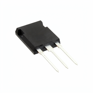 TO-247 [B] Buy Online Electronic Components APT30N60BC6 Transistors BOM IC In Stock - Product Image 1