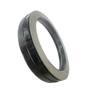 <span class=keywords><strong>Seal</strong></span> Oli Depan Belakang Crankshaft Mesin Weichai Deutz <span class=keywords><strong>12189888</strong></span>, Fitur Tahan Oli untuk Suku Cadang Truk Mercedes 457 460 TD226B - Product Image 5