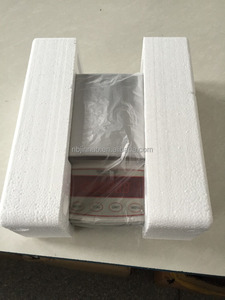 진누오 전자 저울 로드셀 500g 0.01g 고정밀 디지털 저울 보석 저울 - Product Image 6