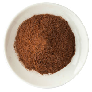 प्राकृतिक 10:1 20:1 शीटकेक मशरूम निकालने का पाउडर - Product Image 2