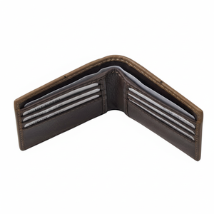 Cubierta de cuero de primera calidad con acabado elegante Venta directa de fábrica para uso diario del fabricante indio - Product Image 1