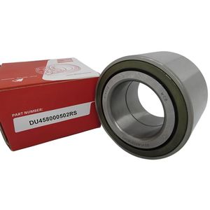 Rodamiento de Rueda DU5496-6LFT HCDU5496-6LFT 90369-54001 90080-36071 Rodamiento de Rueda Delantera 96369-54002 713618800 DAC54960051 para Automóvil - Product Image 4