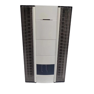 Controlador PLC, Sensor, Controlador Programable, Nuevo y Original, XD3-48T-E - Product Image 1