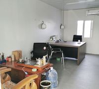Maison préfabriquée cadre en acier métal maisons de luxe minuscule maison modulaire Mini maison maisons préfabriquées