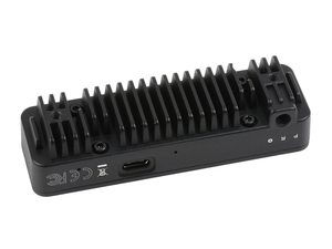 OAK-D-Pro 12MP, ชุดอุปกรณ์วิชันซิสเต็ม OpenCV AI สำหรับการวัดระยะทางและการจดจำภาพ 60fps (RGB) 120fps (วัดระยะทาง) GPIO, SPI UART K547 - Product Image 6