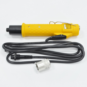 Tournevis électrique Atlas Copco 8431017039, visseuses électriques pour compresseur d'air - Product Image 3