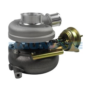 Kit turbocompresseur BAUMATE de haute qualité 751758 -5002S pour <span class=keywords><strong>Iveco</strong></span> Daily III 2.8 Conditions de vente - Product Image 3