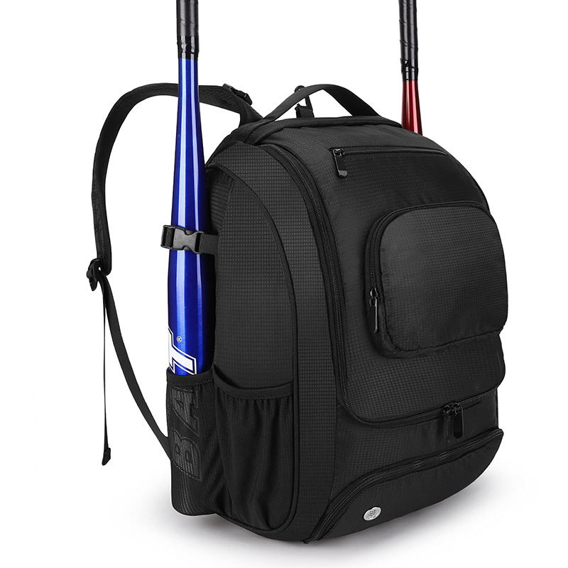 Coach Backpack Bags China Trade,Buy China Direct From Coach Backpack Bags Factories at Alibaba.com Coach Backpack Bags China Trade,Buy China Direct From Coach Backpack Bags Factories at Alibaba.com