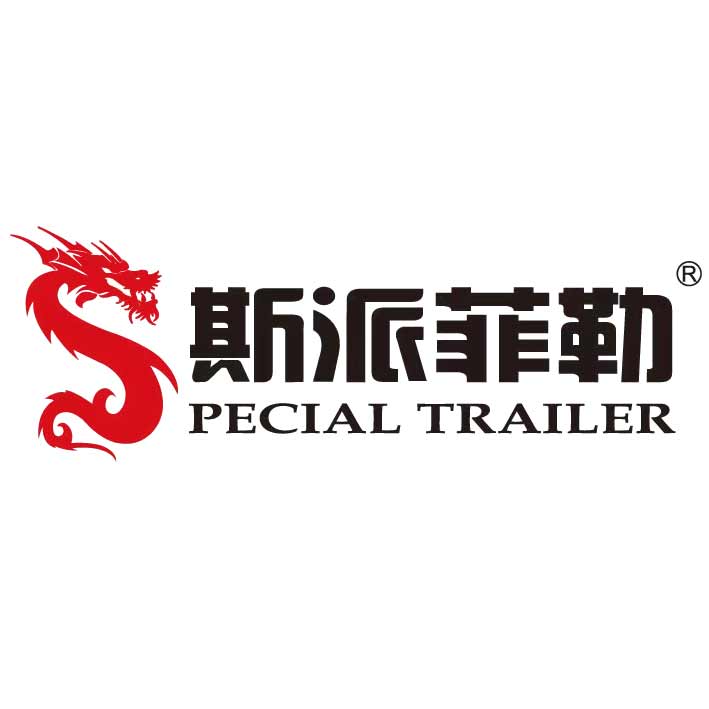 Xinyu International Trade (shandong) Co., Ltd. logo