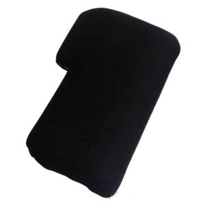 Пользовательская аккумуляторная батарея 18650 сотового 2200 мАч 7,4 В 3,7 В литиевая батарея для перчаток с подогревом - Product Image 4