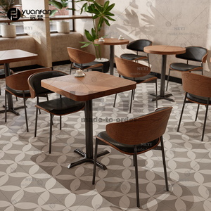 Venta al por Mayor de Sillas de Banquete Apilables Modernas Nórdicas de Madera Maciza, Muebles de Restaurante para Hoteles, Hogar, Oficina <span class=keywords><strong>y</strong></span> <span class=keywords><strong>Bar</strong></span> - Product Image 4